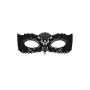 A700 Masque - Noir
