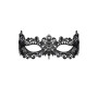 A701 Masque - Noir