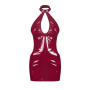 Redya robe rouge