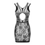 D239 Robe