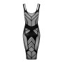 D609 Robe