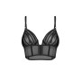 Aurorium top noir