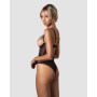 Vila blanes body - Noir