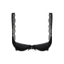 Miamor Demi Soutien-gorge - Noir