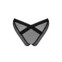 Estiqua culotte noire