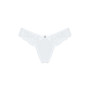 Heavenlly culotte - Blanche