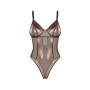 Soranna body ouvert