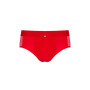 Boldero slip - Rouge