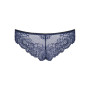 Auroria Culotte - Bleu 