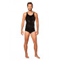 T103 tank top
