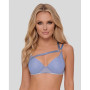 Shaderi soutien-gorge
