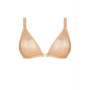 Maillot de bain - Souiten gorge Filipines gold