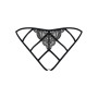 Miamor Culotte ouverte - Noir