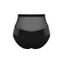 Milladis culotte 
