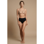 Nipple Métal doré Cache tétons cœur - 201600106