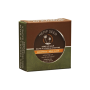 Baume à lèvres au chanvre - Mandarine et prune