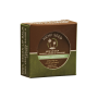 Baume à lèvres au chanvre - Menthe verte