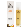 Crème de jour à la poudre d'ambre 50ml 100% naturelle