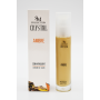 Crème de jour à la poudre d'ambre 50ml 100% naturelle