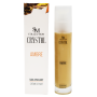 Crème de nuit à la poudre d'ambre 100% naturelle 50ml 100% naturelle
