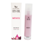 Crème de jour à la poudre d'améthyste 50ml 100% naturelle