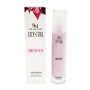 Crème de nuit à la poudre d'améthyste 50ml 100% naturelle