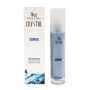 Crème de jour à la poudre de saphir 50ml 100% naturelle