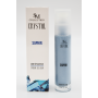 Crème de jour à la poudre de saphir 50ml 100% naturelle