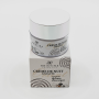 Crème de nuit hydratante à base de bave d'escargot 50ml 100% naturelle
