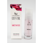 Crème pour le contour des yeux à la poudre d'améthyste 30ml 100% naturelle