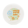 Crème solaire pour enfant et bébé SPF50 - 100ml 100% naturelle