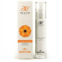 Crème visage anti-imperfections - 50ml 100% naturelle