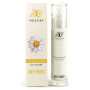 Crème visage anti-rides - 50ml 100% naturelle