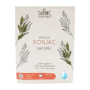 Masque konjac - Collagène