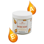 Masque visage - Tout type de peau 200ml