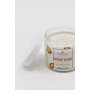 Masque visage - Tout type de peau 200ml
