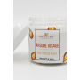 Masque visage - Tout type de peau 200ml