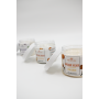 Masque visage - Tout type de peau 200ml