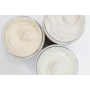 Masque visage - Tout type de peau 200ml