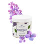 Masque visage - Peaux grasses 200ml