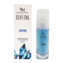 Sérum à la poudre de saphir 30ml
