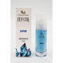 Sérum à la poudre de saphir 30ml