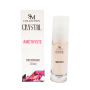 Sérum à la poudre d'améthyste 30ml