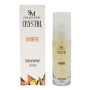 Sérum à la poudre d'ambre 30ml