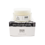 Masque visage revitalisant à la poudre de perle 100ml