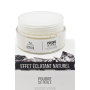 Masque visage revitalisant à la poudre de perle 100ml