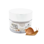 Masque visage hydratant à base de bave d'escargot 100ml