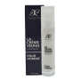 Crème visage - Homme 50ml