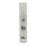 Crème visage - Homme 50ml