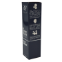 Crème visage - Homme 50ml